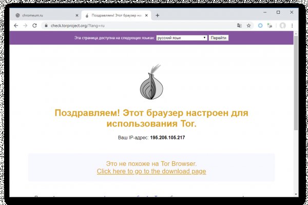 Кракен площадка даркнет