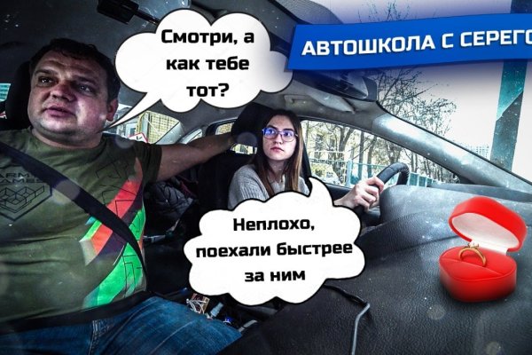 Сайт krn