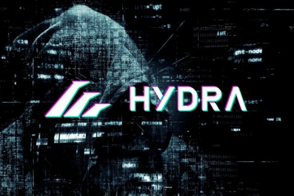 Kraken зеркало kr2web in