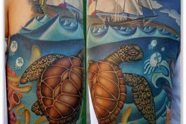 Kraken зеркало kr2web in