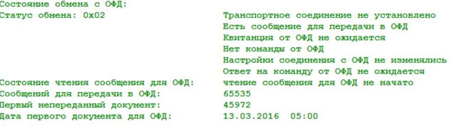 Что с кракеном сегодня сайт